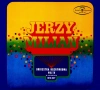 Jerzy Milian. Nagrania 1975-1977, CD - zdjęcie