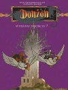 Donżon Wydanie zbiorcze 7 - zdjęcie