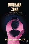 Ukochana żona - zdjęcie
