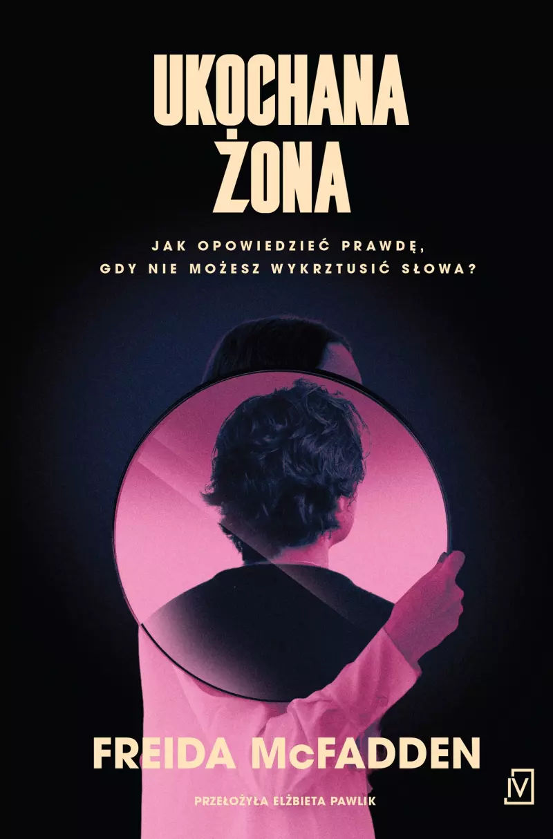 Ukochana żona Ukochana żona