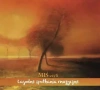 MIŚ, czyli łagodne spotkania muzyczne CD - zdjęcie