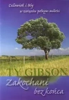 Zakochani bez końca - zdjęcie