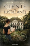 Cienie w Lustrzanej - zdjęcie