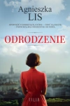 Odrodzenie - zdjęcie