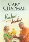 Kochać znaczy działać - zdjęcie