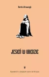 Jesień w Ubedzie. Opowieść o świętym Janie od Krzyża - zdjęcie