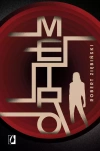 Metro - zdjęcie
