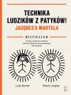Technika Ludzików z Patyków! Jacques'a Martela - zdjęcie