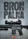 Broń Palna - zdjęcie