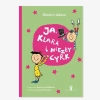 Ja, Klara i niezły cyrk - zdjęcie