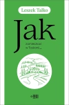 Jak zamieszkać w Toskanii - zdjęcie