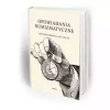 Opowiadania numizmatyczne tom 1 - zdjęcie