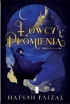 Łowcy Płomienia - zdjęcie