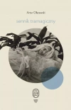Sennik tramagiczny - zdjęcie