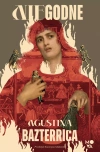 Niegodne - zdjęcie