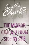 The Mirror Crack'd From Side To Side - zdjęcie