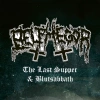 The Last Supper Blutsabbath, CD - zdjęcie