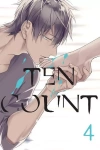 Ten Count #04 - zdjęcie