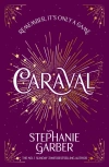 Caraval - zdjęcie