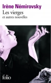 Vierges et autres nouvelles - zdjęcie