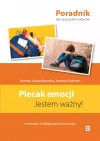 Plecak emocji. Jestem ważny! - zdjęcie