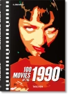 100 Movies of the 1990s - zdjęcie
