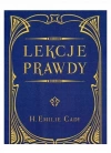 Lekcje prawdy - zdjęcie