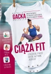 Expert VIP. Ciąża fit - zdjęcie