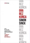 Gra bez końca - zdjęcie