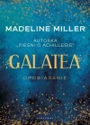 Galatea - zdjęcie