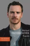 Michael Fassbender. Biografia - zdjęcie