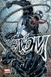 Venom. Tom 1 - zdjęcie