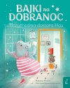 Bajki na dobranoc. Przychodnia doktora Hau - zdjęcie