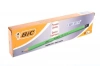 Ołowek 2H (12 szt.) BIC - zdjęcie