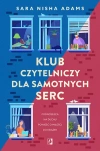 Klub czytelniczy dla samotnych serc - zdjęcie