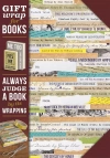 Papier dekoracyjny, Reading list - zdjęcie
