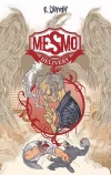 Mesmo Delivery - zdjęcie