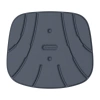 Poduszka LiberNovo Cooling Seat Pad - zdjęcie
