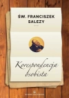 Korespondencja osobista - zdjęcie