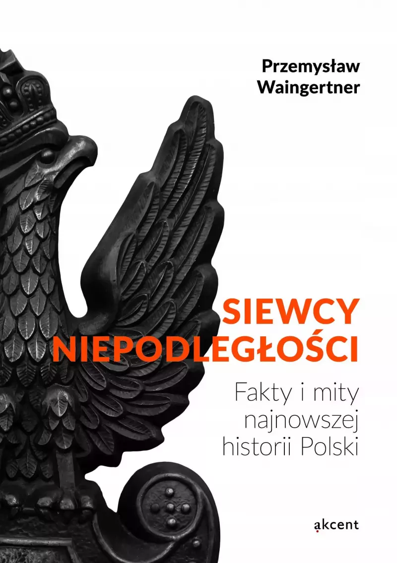 Siewcy Niepodległości Siewcy Niepodległości