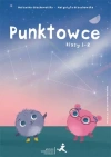 Punktowce. Klasy 1-2 - zdjęcie