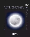 50 idei, które powinieneś znać. Astronomia - zdjęcie