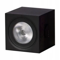 Panel świetlny YEELIGHT Smart Cube Light Spot z bazą, zdjęcie 4