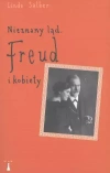 Nieznany ląd. Freud i kobiety - zdjęcie