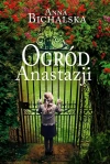 Ogród Anastazji - zdjęcie