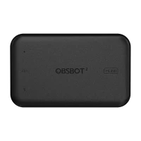 Adapter OBSBOT UVC do HDMI, zdjęcie 2