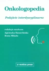 Onkologopedia - zdjęcie