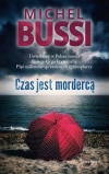 Czas jest mordercą - zdjęcie