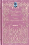 Profesor Wilczur - zdjęcie