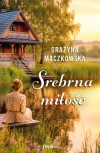 Srebrna miłość - zdjęcie